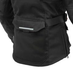 TUCANO URBANO 4STROKE EVO LADY HYDROSCUD® CEKET