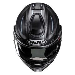 HJC RPHA91 KASK BLAT MC5SF