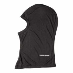 TUCANO URBANO BRANCALEONE %100 İPEK BALACLAVA XS-S