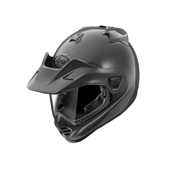 Arai Tour-X5 Adventure Grey Kapalı Kask