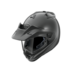 Arai Tour-X5 Adventure Grey Kapalı Kask