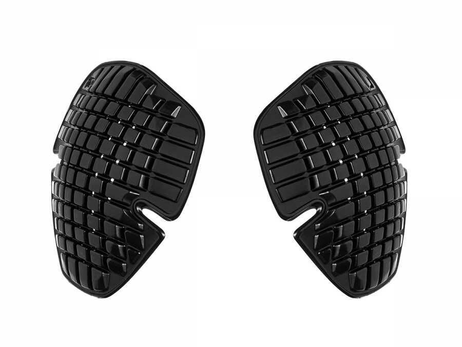 SPIDI WARRIOR LIGHT L1 OMUZ KORUMA