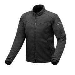 TUCANO URBANO OVETTO CE WINDSCUD CEKET SİYAH