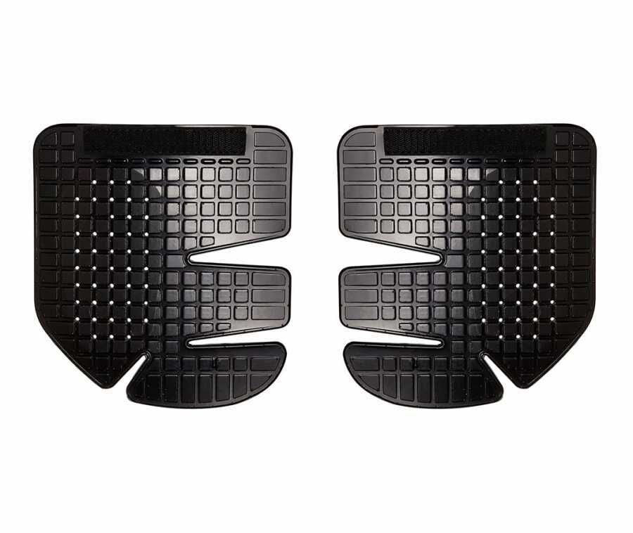 SPIDI WARRIOR LIGHT L1 KALÇA KORUMA