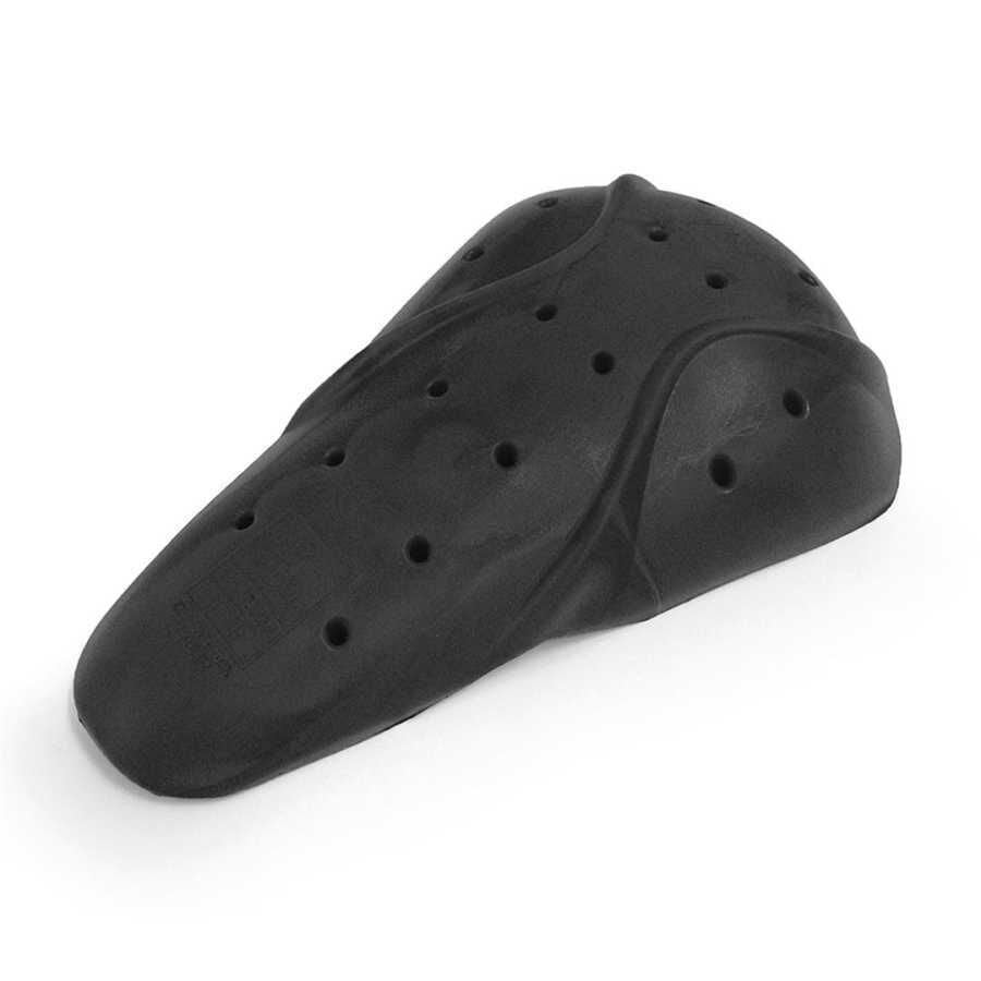 TUCANO URBANO DİRSEK / DİZ KORUMA