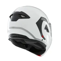 TUCANO URBANO FASTFLIP KASK İNCİ BEYAZI