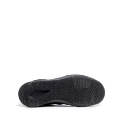 Dainese Atipica Air 2 Black Red Fluo Tekstil Ayakkabı