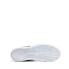 Dainese Metractive Air Black White Tekstil Ayakakabı