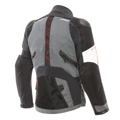 Dainese Carve Master 4 Ebony Black Gore-tex Mont