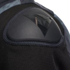 Dainese Carve Master 4 Ebony Black Gore-tex Mont