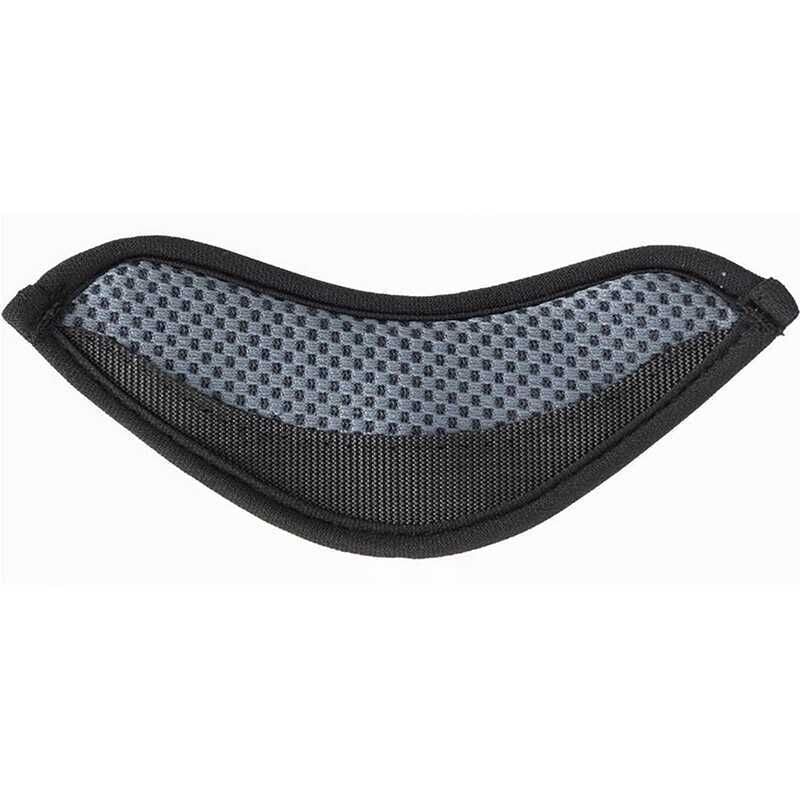 HJC RPHA1 KASK ÇENE PEDİ (XXS - L)