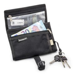 KRIEGA STASH WALLET CÜZDAN