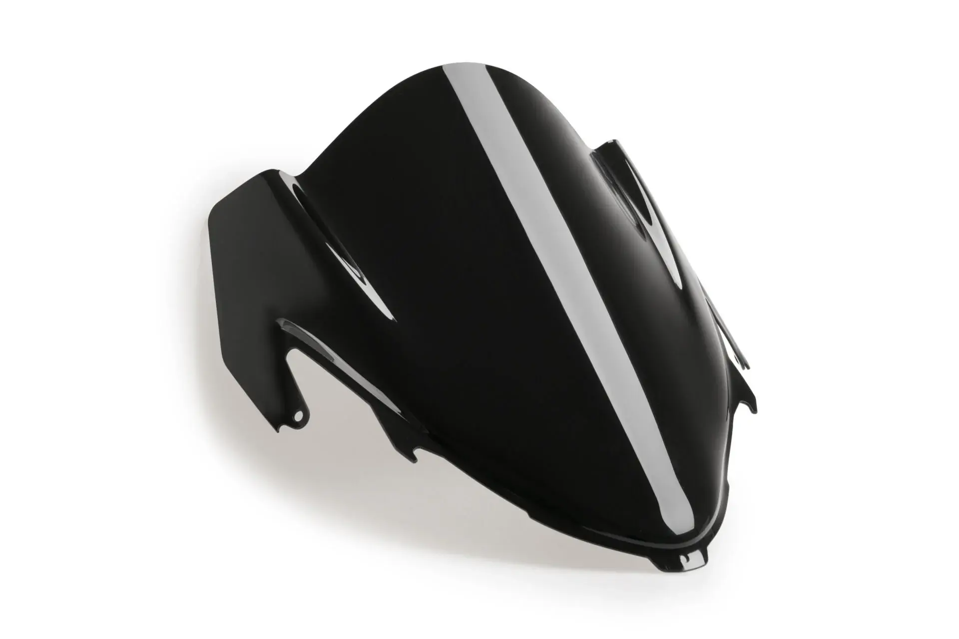 PUIG 21138N Z-Racing Ön Cam Suzuki GSX-R1300 21 - C Black