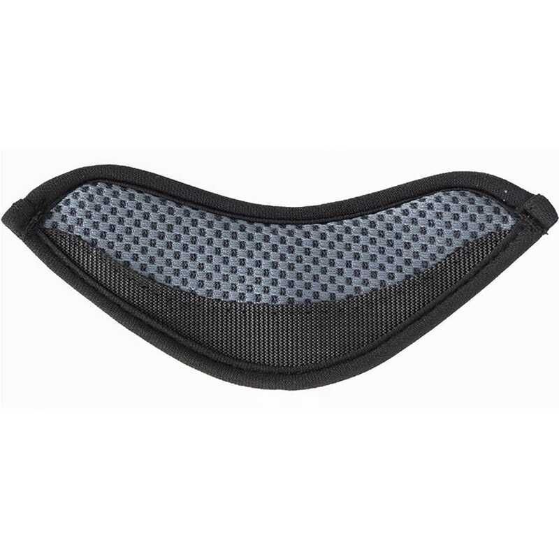 HJC RPHA1 KASK ÇENE PEDİ (XL - XXL)