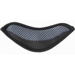 HJC RPHA1 KASK ÇENE PEDİ (XL - XXL)