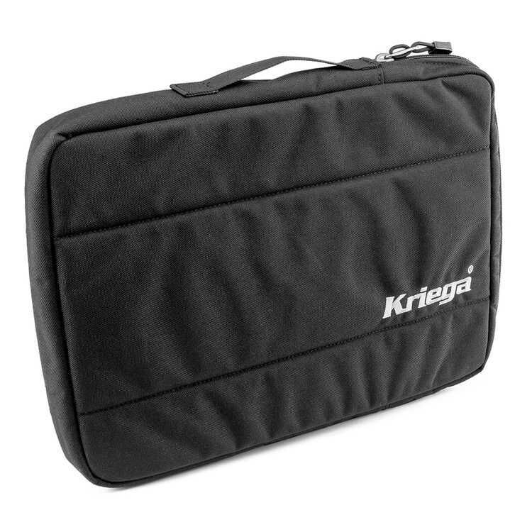 KRIEGA KUBE LAPTOP ÇANTASI 17