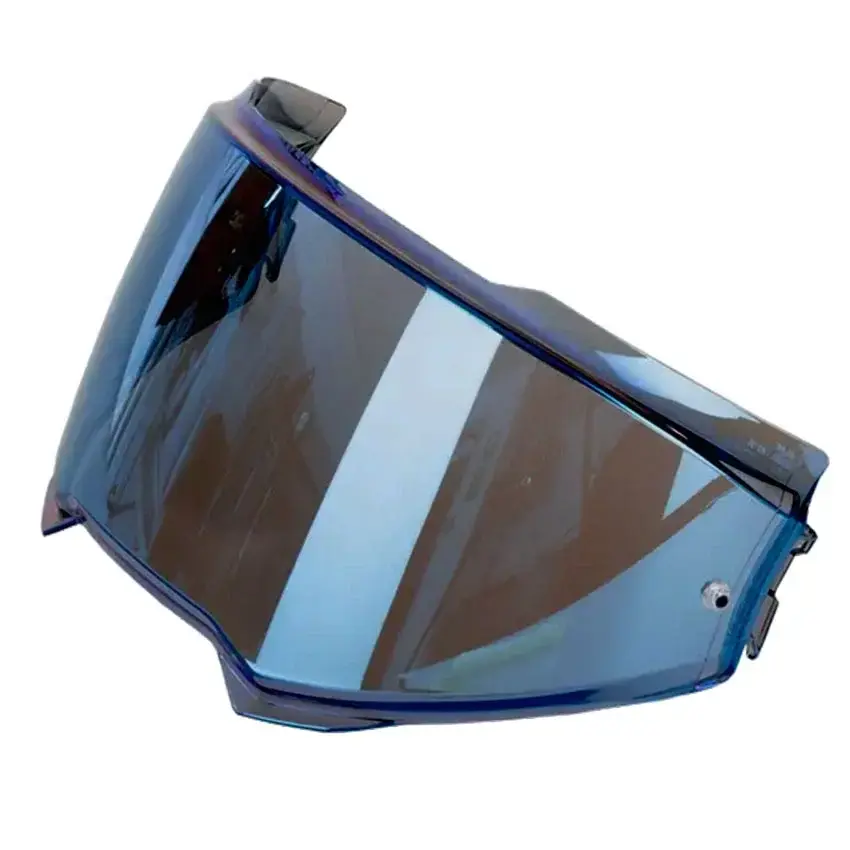 HJC F100 KASK CAMI MAVİ (XS/S/M) HJ45A