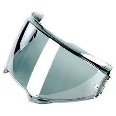 HJC F100 KASK CAMI FÜME (L/XL/XXL) HJ45B