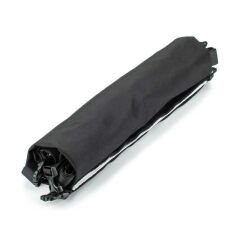 KRIEGA KRP20 ROLLPACK MOTOSİKLET ÇANTASI KAMUFLAJ