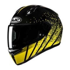 HJC C10 KASK HAVEN MC3