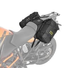 KRIEGA OS-BASE KTM 1050-1290 ADVENTURE