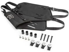 KRIEGA OS-BASE KTM 1050-1290 ADVENTURE