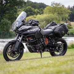 KRIEGA OS-BASE KTM 1050-1290 ADVENTURE
