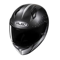 HJC C10 KASK HAVEN MC5SF