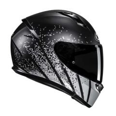 HJC C10 KASK HAVEN MC5SF