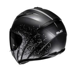 HJC C10 KASK HAVEN MC5SF
