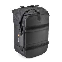 KRIEGA OS-18 ADVENTURE PACK ÇANTA