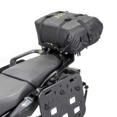 KRIEGA OS-18 ADVENTURE PACK ÇANTA