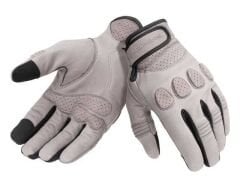 TUCANO URBANO GIG PRO DERİ ELDİVEN KREM