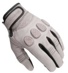 TUCANO URBANO GIG PRO DERİ ELDİVEN KREM