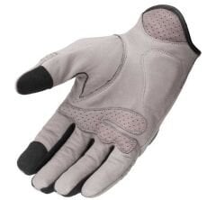 TUCANO URBANO GIG PRO DERİ ELDİVEN KREM