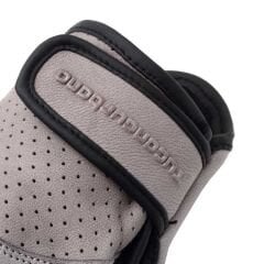 TUCANO URBANO GIG PRO DERİ ELDİVEN KREM