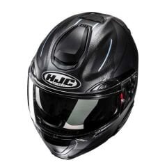 HJC RPHA91 KASK BLAT MC5SF