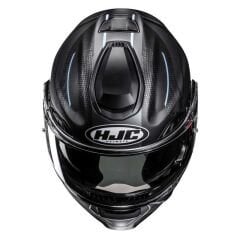 HJC RPHA91 KASK BLAT MC5SF