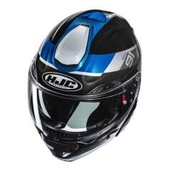 HJC RPHA91 KASK MADAL MC2