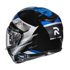 HJC RPHA91 KASK MADAL MC2