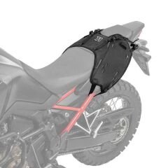 KRIEGA OS-BASE - CRF1100 AFRICA TWIN