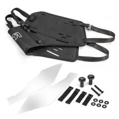 KRIEGA OS-BASE - CRF1100 AFRICA TWIN