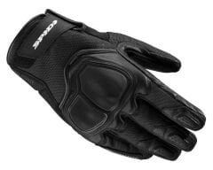 SPIDI NKD H2OUT ELDİVEN SİYAH