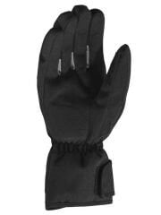 SPIDI WNT-3 H2OUT KIŞLIK ELDİVEN