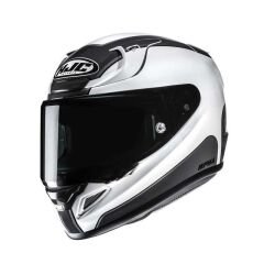 HJC RPHA12 KASK RESPON MC5