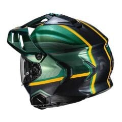 HJC RPHA60 KASK ARBRE MC4