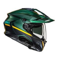 HJC RPHA60 KASK ARBRE MC4