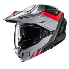 HJC i80 KASK IMES MC7SF