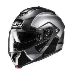 HJC C91N KASK JYN MC5