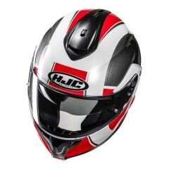 HJC C91N KASK JYN MC1